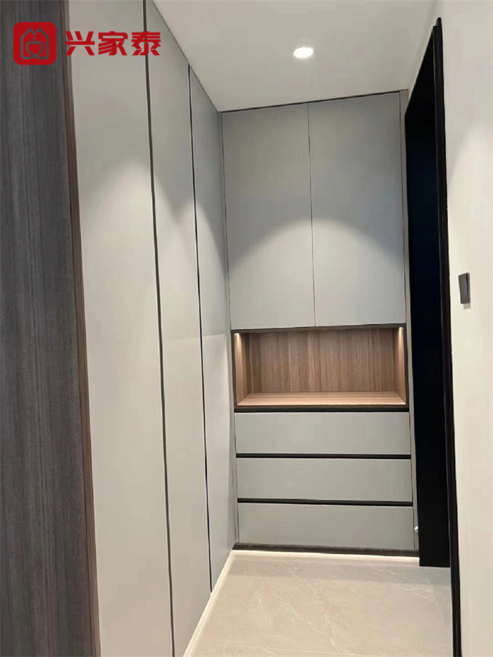 转角柜 (27)_副本.jpg