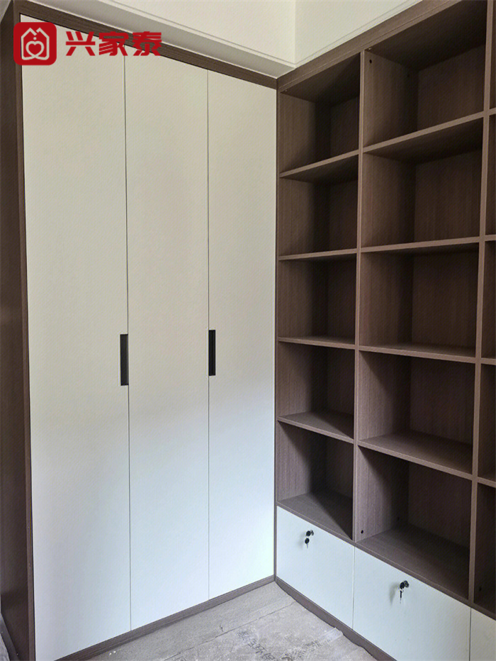 转角柜 (13)_副本.jpg